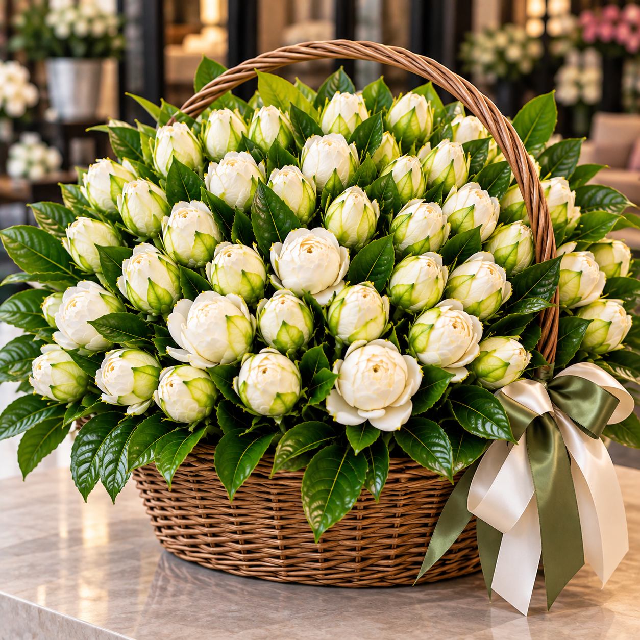 Envio y venta de flores ,rosas, plantas,arreglos florales ,regalos y desayunos a domicilio con delivery gratis en la Ciudad Autonoma de Buenos Aires y con costo de env�o en localidades del Gran Buenos Aires asi como delivery de flores y plantas a trav�s de florerias asociadas en todas las provincias de la Argentina, Buenos Aires, la Pampa, Tucuman, La Rioja, R�o Negro, Entre Rios, Corrientes, Misiones, Neuquen, Chubut, Tierra del Fuego, Santa Cruz, San Luis, Mendoza, Cordoba, Jujuy, Formosa, Santiago del Estero, Salta, Chaco, Catamarca ,San Juan, y ademas realizamos el delivery de flores ,coronas,palmas , plantas y regalos a todas las ciudades de Argentina, Mar del Plata, C�rdoba, Buenos Aires, con cargo en Santa Rosa, La Plata, Bella Vista, Neuquen, Pilar, Paran�, Posadas, Resistencia, Cipolleti y mas de 300 ciudades y localidades en todo el territorio de nuestro pa�s, asi como tambien tenemos la posibilidad de enviar flores a casi todo el mundo en cuestion de horas
